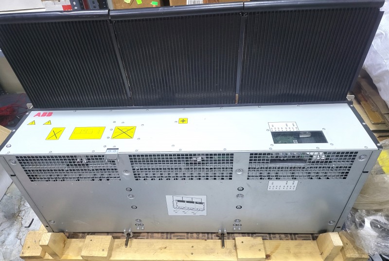 image-ABB PVS980-104SC-875A-7.jpg